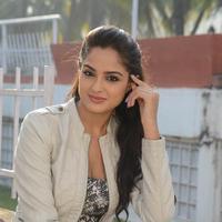 Actress Asmita Sood New Stills | Picture 691392